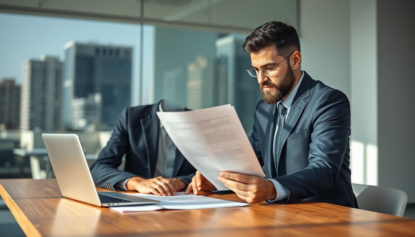 Legal Advice for Tech Teams